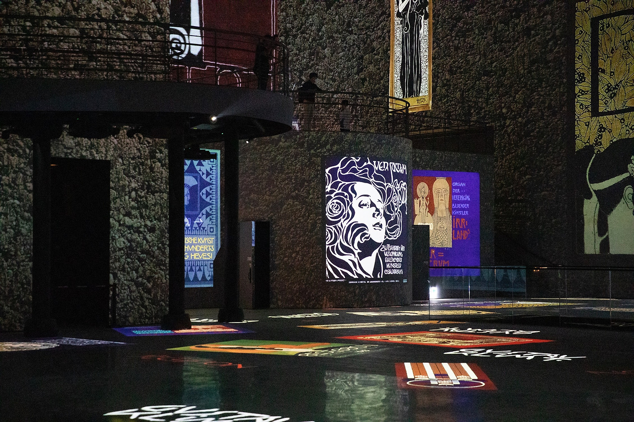 [사진자료 2].jpg