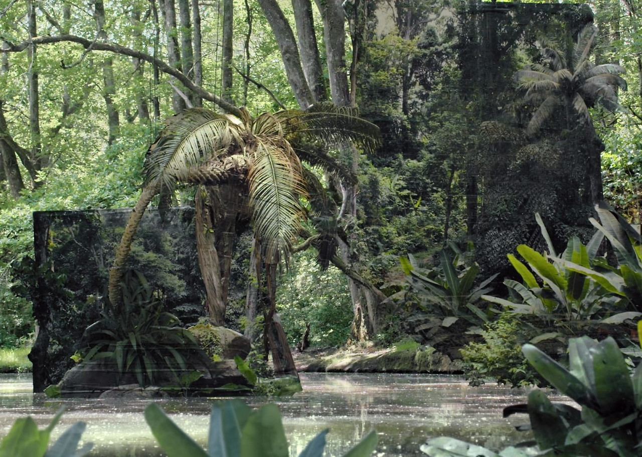 4 NOÉMIE GOUDAL.jpg