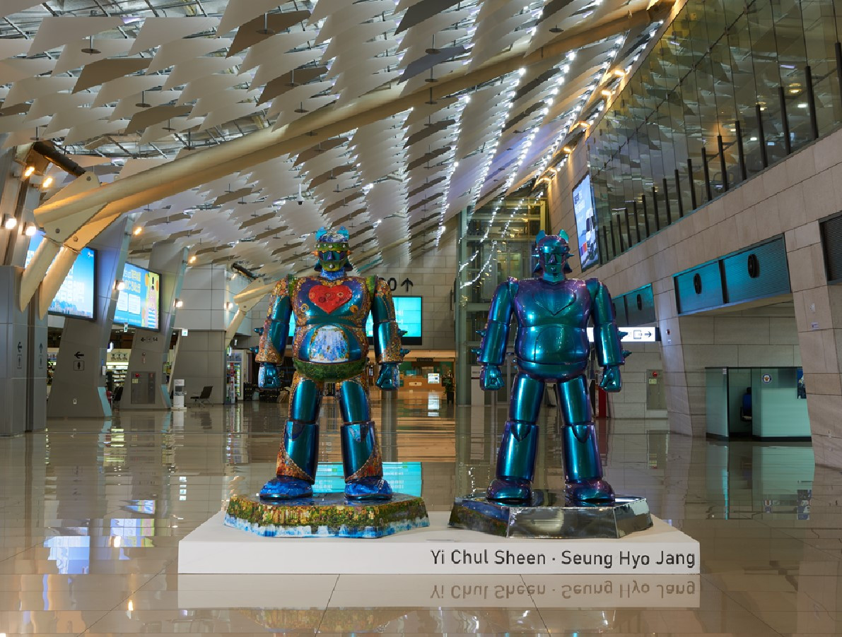 화면 캡처 2023-07-31 171642.jpg