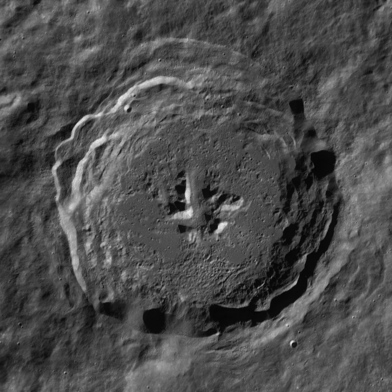 Hayn_crater_LROC_WAC.jpg
