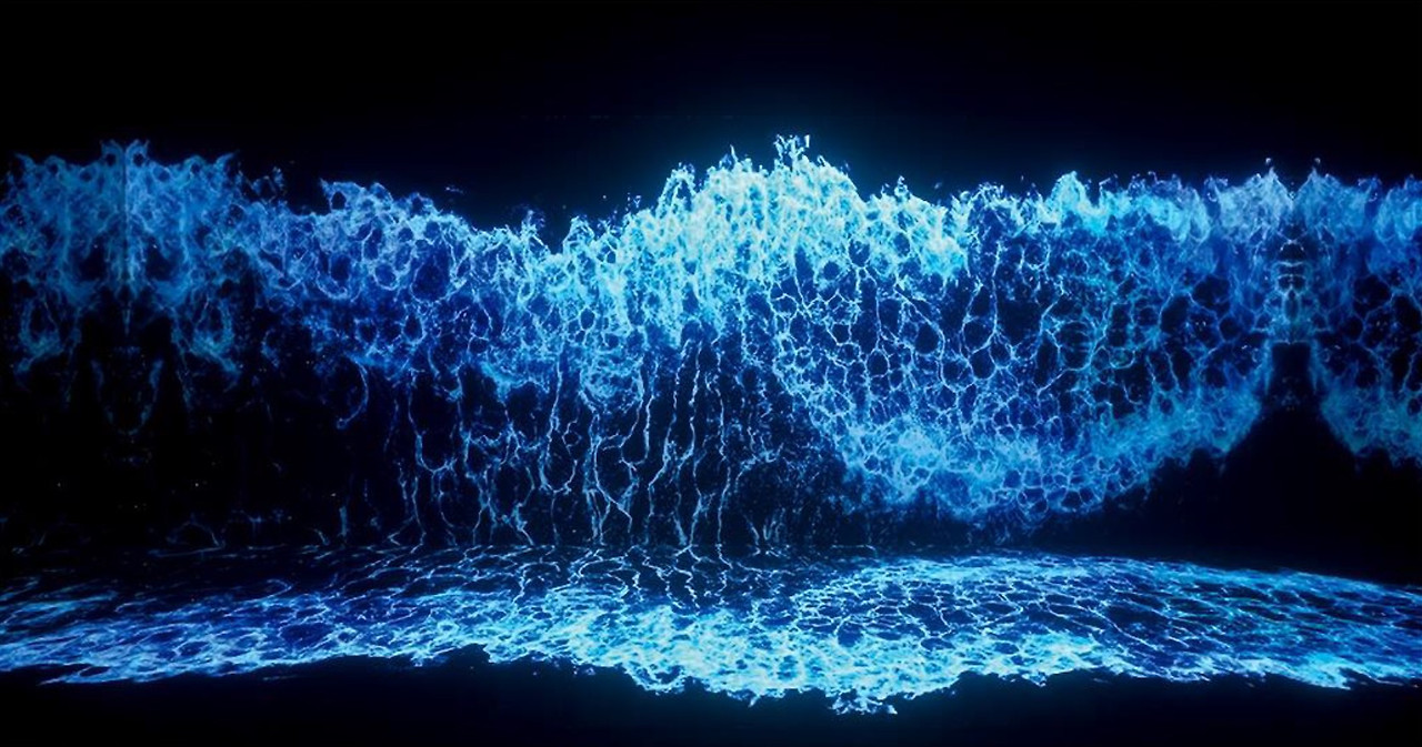 화면 캡처 2022-05-09 114550.jpg