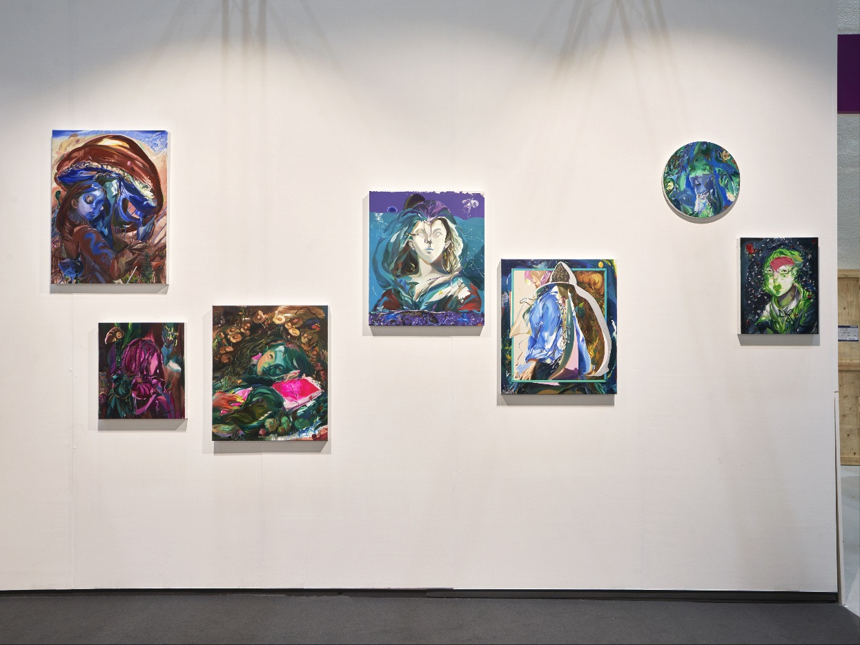 에이라운지 (2).jpg