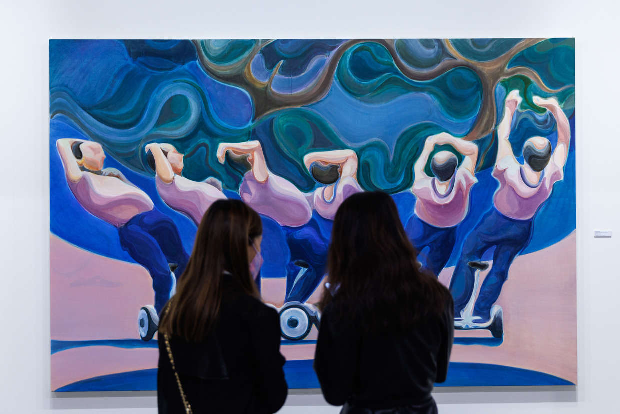 31 Anna Ning Fine Art.jpg