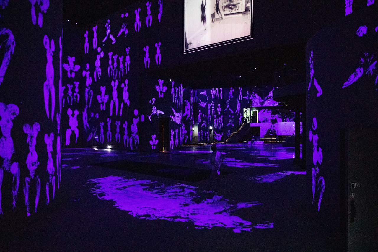 [사진자료 7].jpg