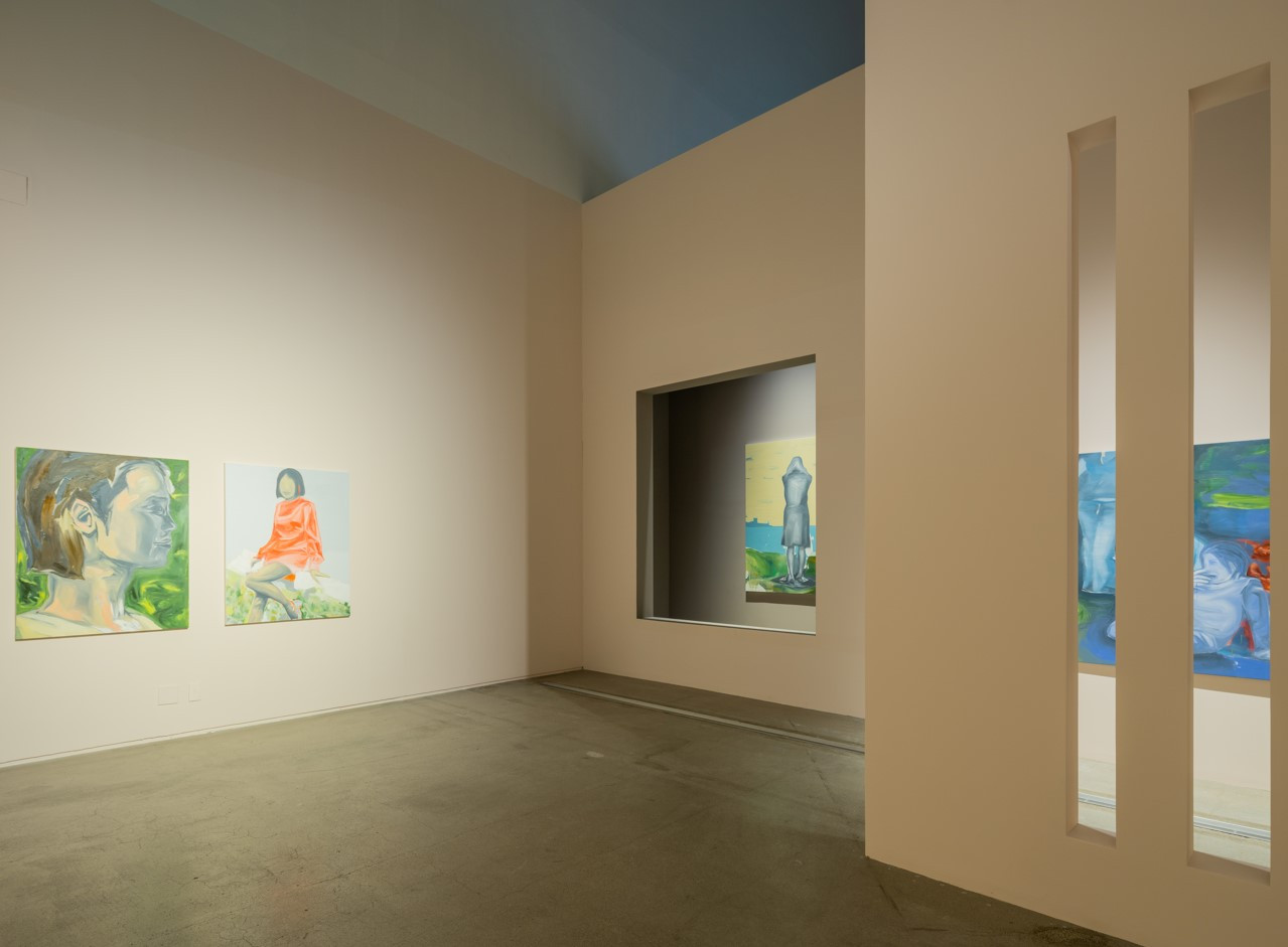 화면 캡처 2022-04-28 104114.jpg