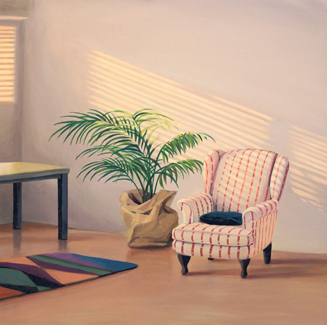 4 오후의 휴식 53 53.jpg