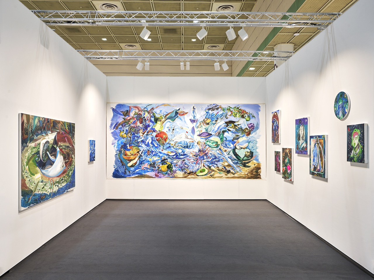 에이라운지 (1).jpg