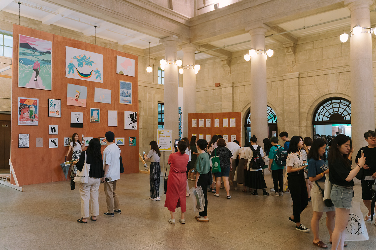 2019 그림도시 S#4 도시국가정부.jpg