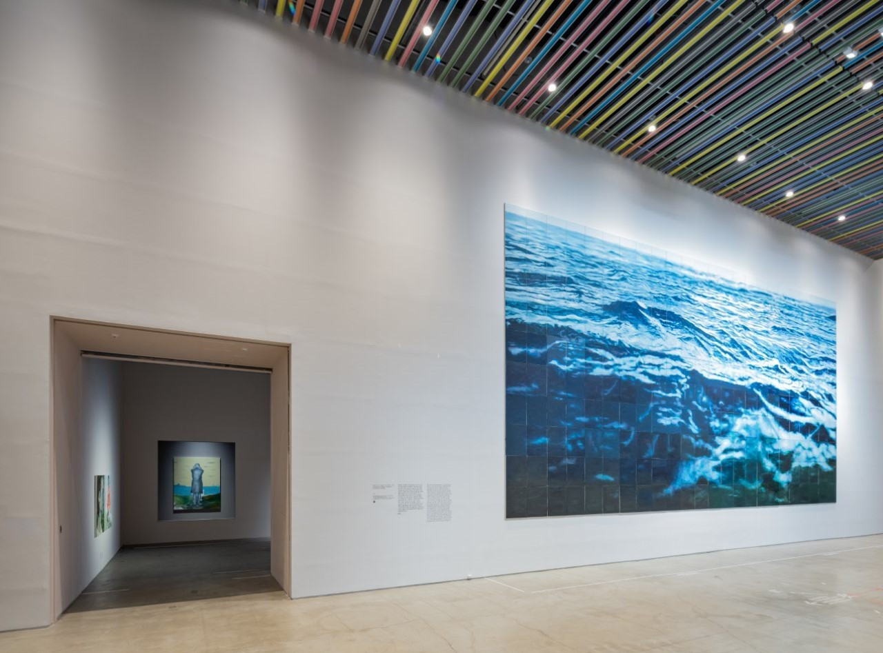 화면 캡처 2022-04-28 104103.jpg