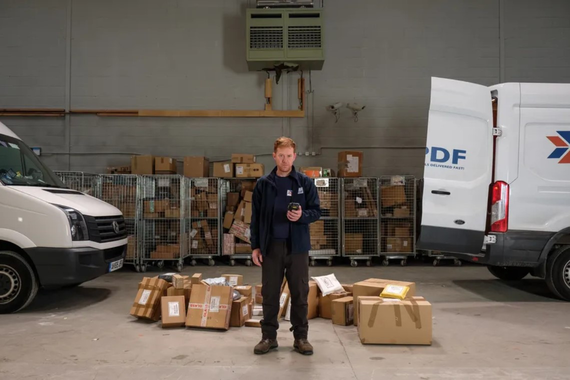 화면 캡처 2023-06-29 141234.jpg