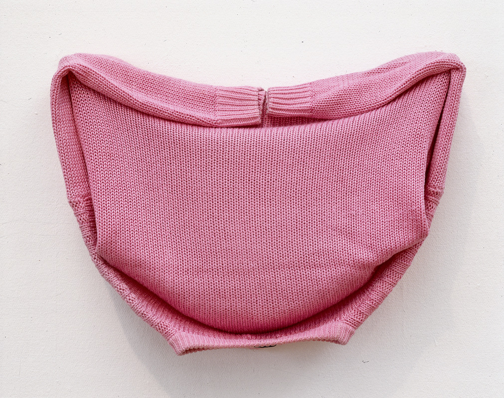 hanging pullovers 1990.jpg