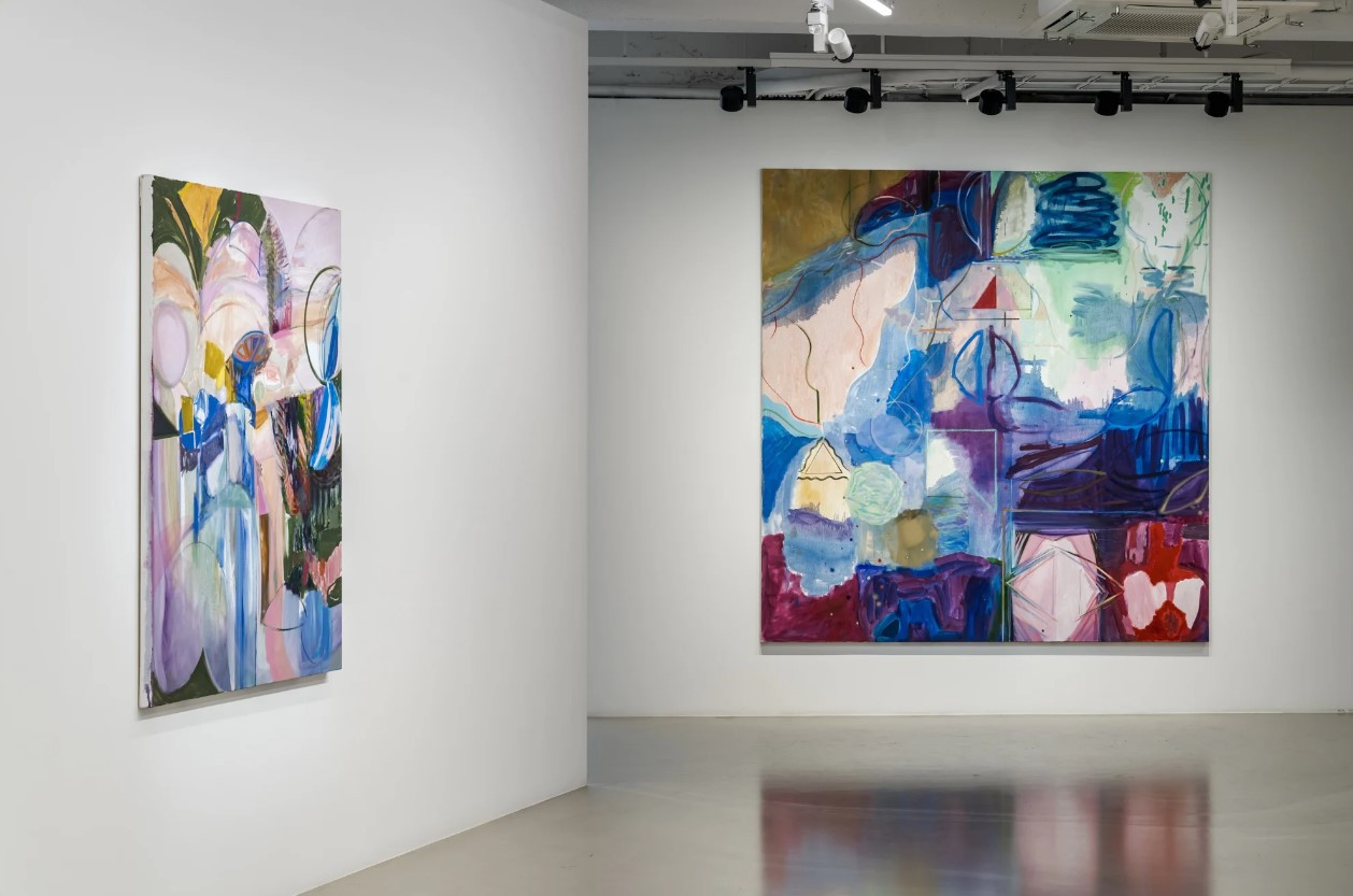 화면 캡처 2022-06-08 111211.jpg