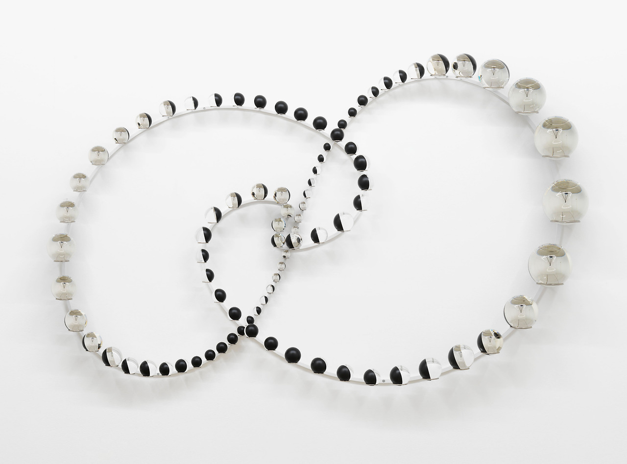 8. Orbital_centrifugal_presence_OE110522_008.jpg