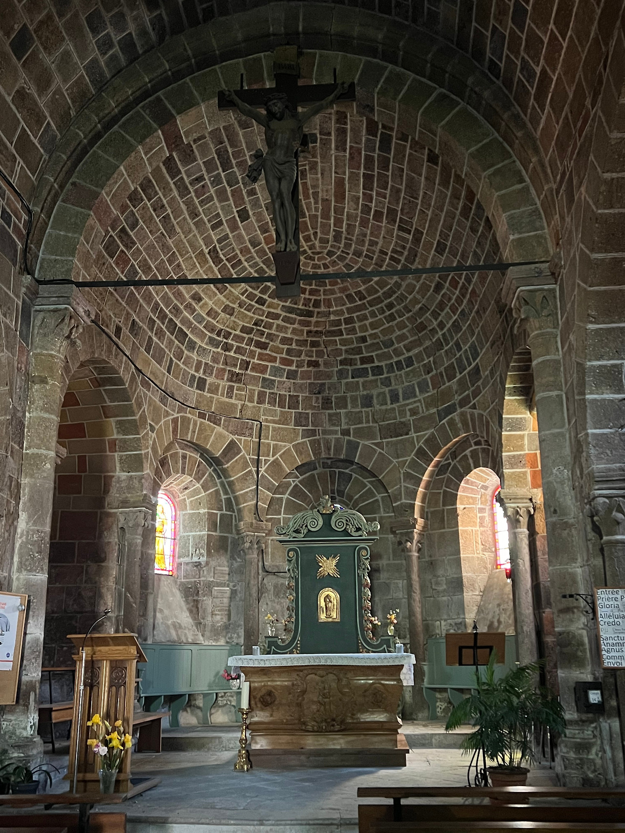 KakaoTalk_20240820_123801229_12 (1).jpg