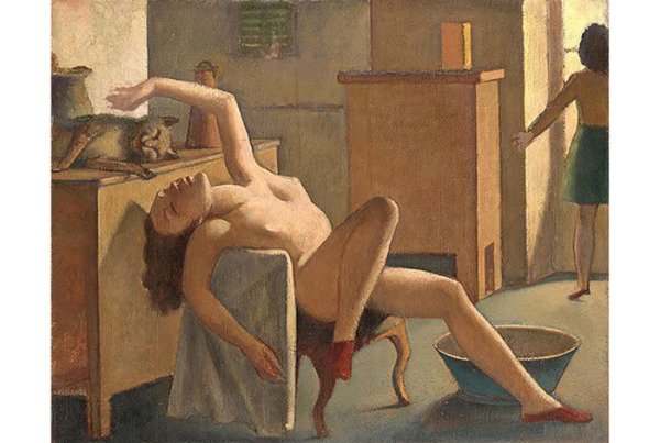Balthus - Nude with Cat 1949.jpg