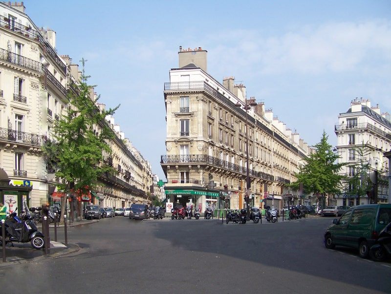 Place_de_Dublin,_Paris.jpg
