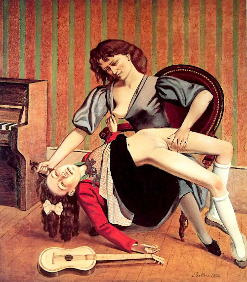 the guitar lesson.jpg