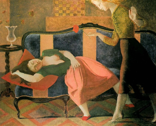 Balthus - Sleep 1955.jpg