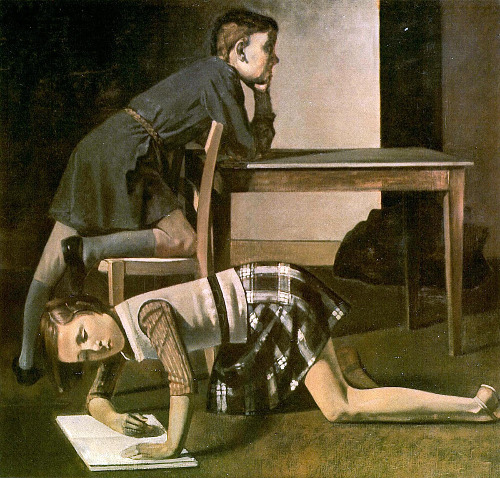 Balthus-The-cildrens-Blanchard-1937.jpg