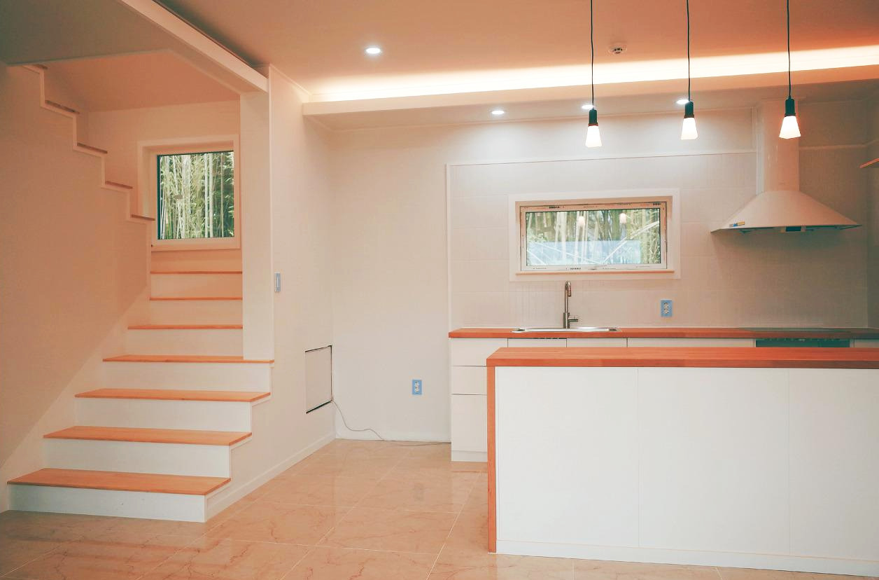 제일 깔끔했던 시절.jpg