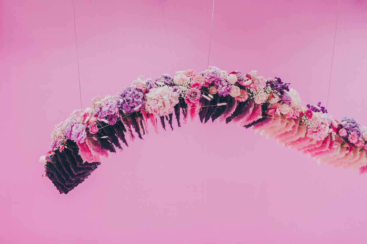 DSC05333-4월 고양국제꽃박람회.jpg