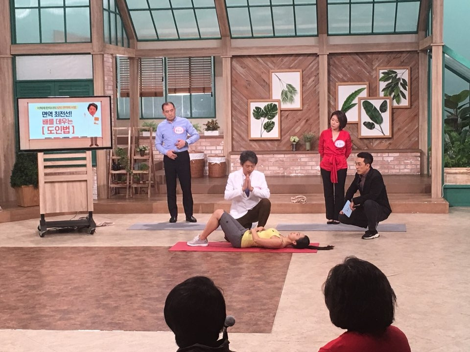 사본 -photo_1543900392.jpg