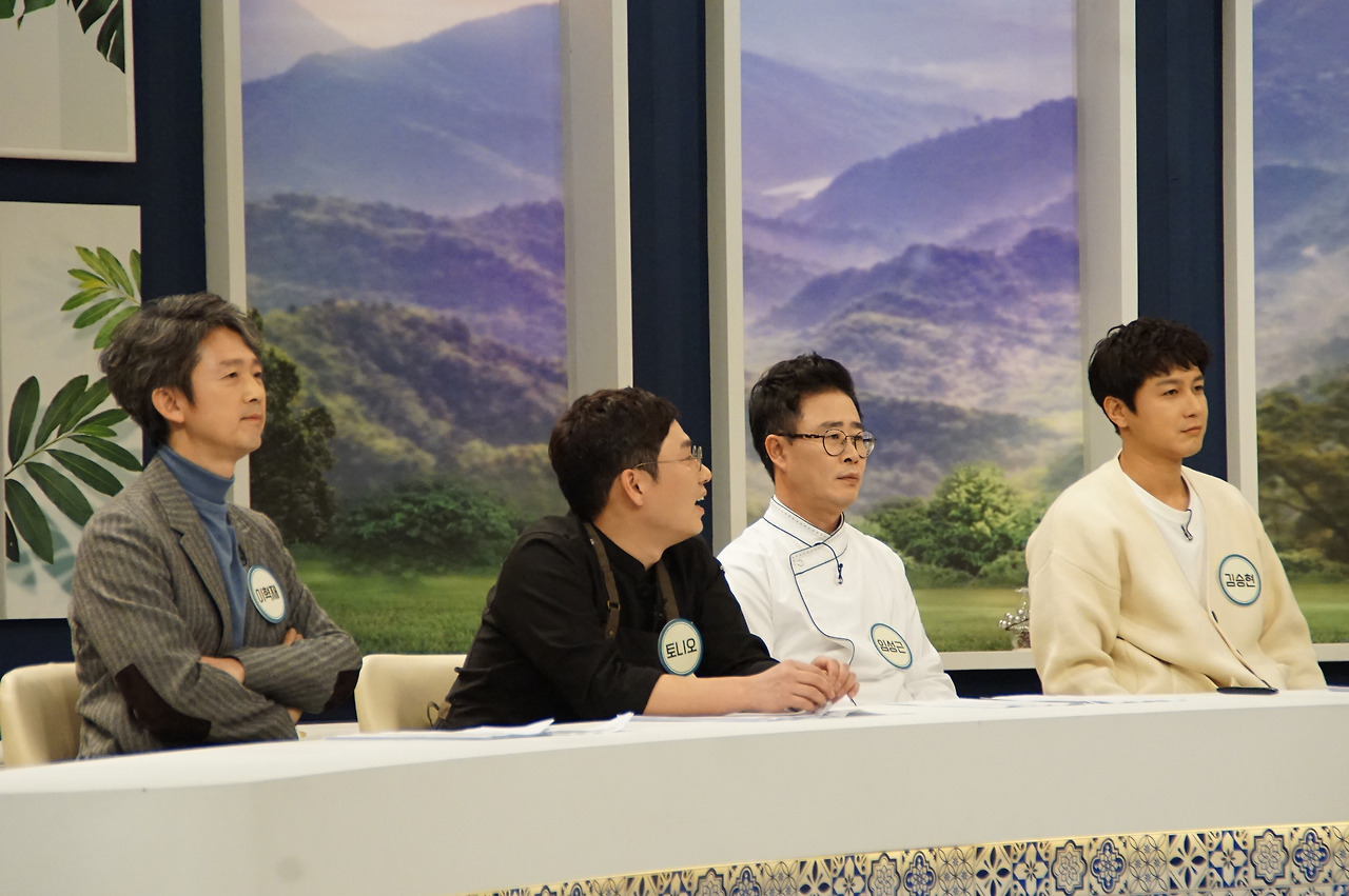 2019.2.2 알토란 (11).jpg