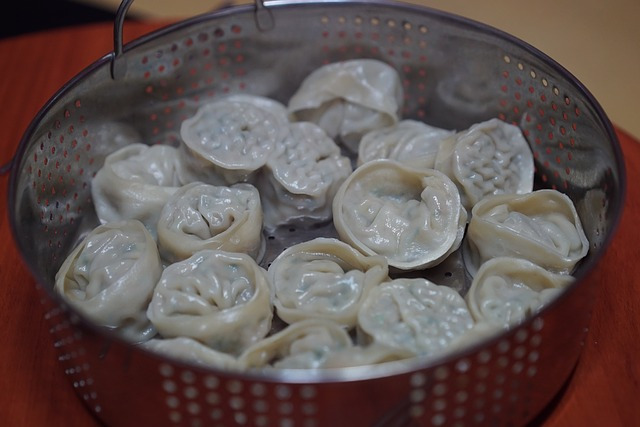 dumplings-656210_640.jpg