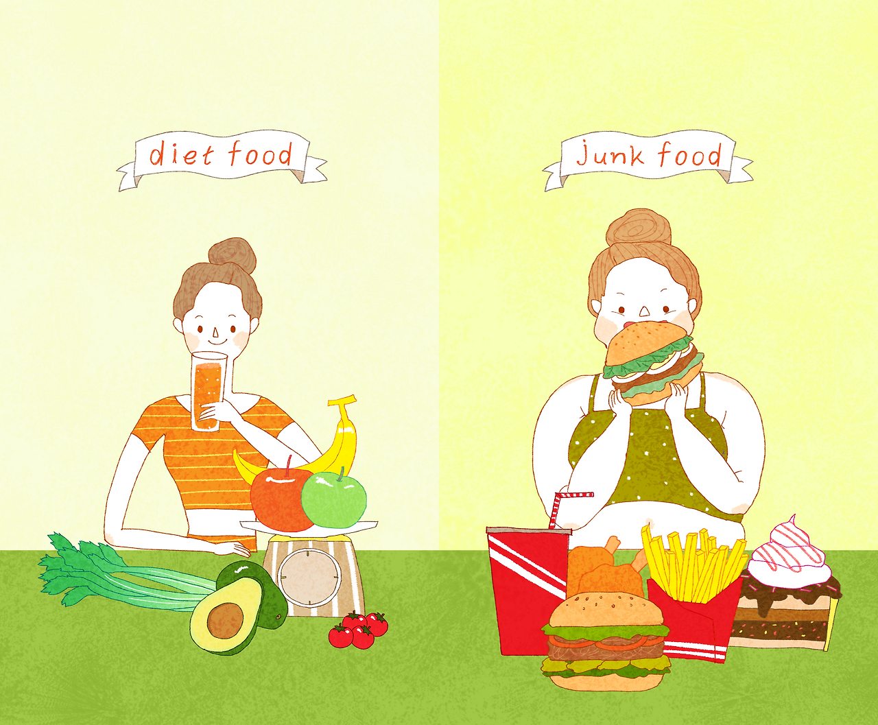 사본 -tid141t000457_300dpi.jpg