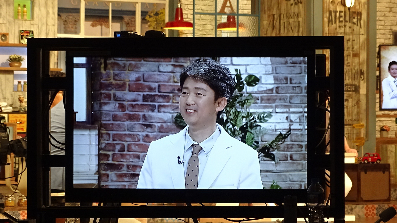 2017.5.10 SBS 좋은아침 (26).jpg