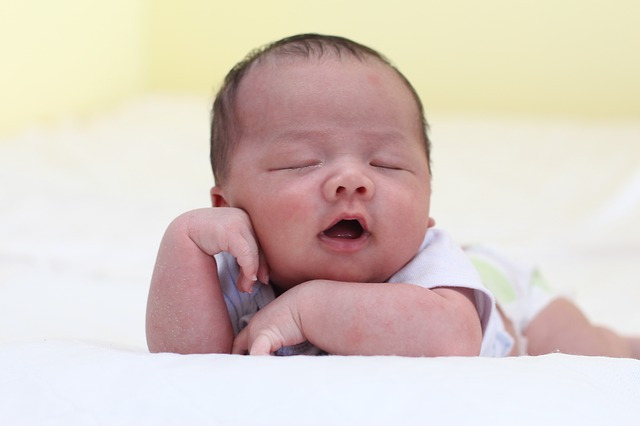 baby-sleeping-2073290_640.jpg