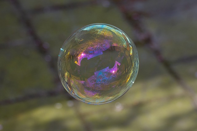 bubble-1305736_640.jpg