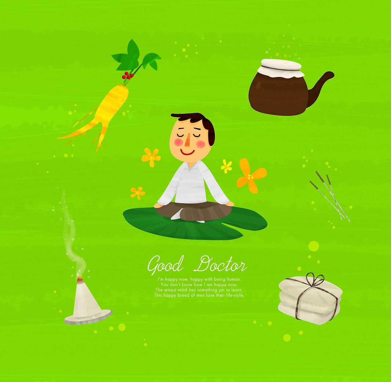 사본 -tid109t000624_300dpi.jpg