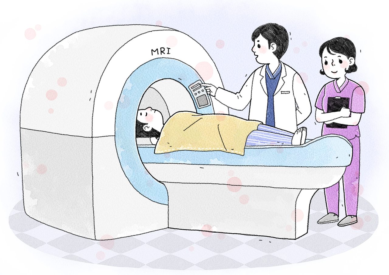 사본 -tid050t001958_300dpi.jpg