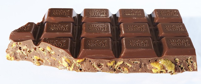 chocolate-bar-2947085_640.jpg