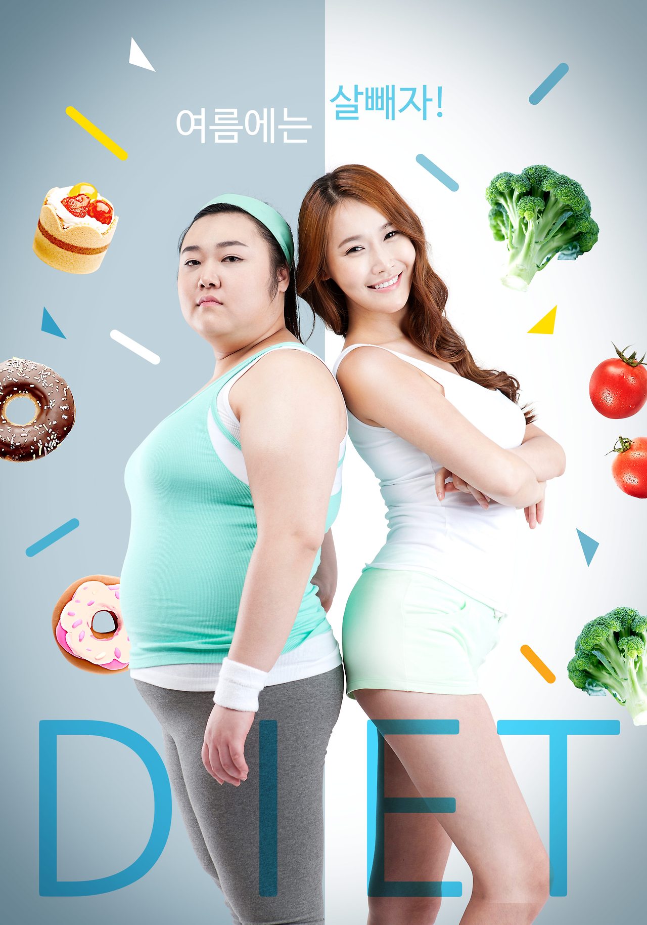 사본 -tid253t000133_300dpi.jpg