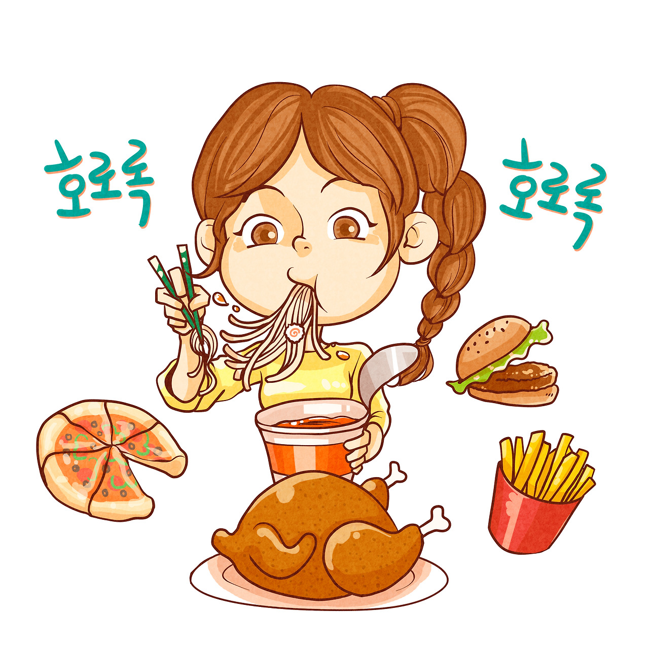 tid173t000232 (1).jpg