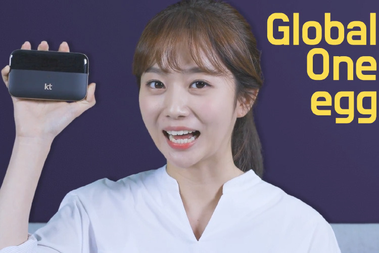kt-에그 (4).jpg