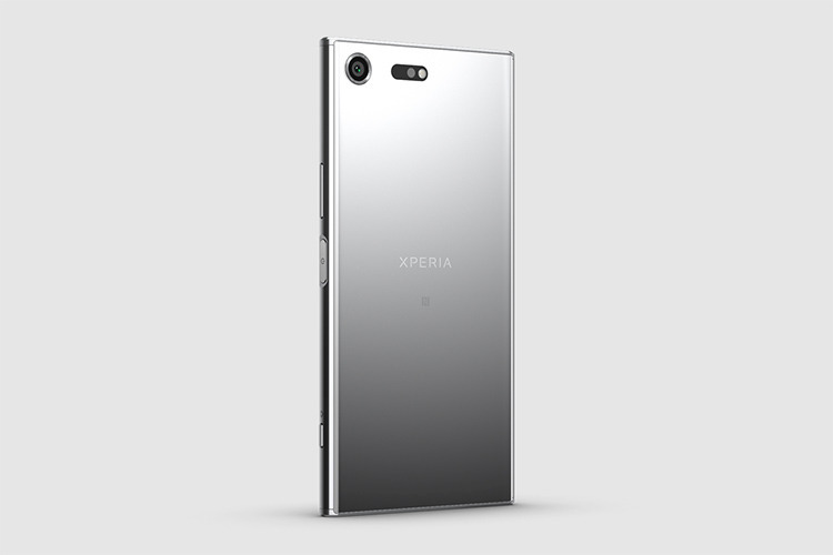 소니-엑스페리아XZ-프리미엄_(4).jpg
