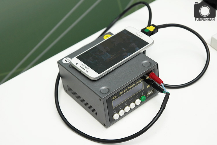 KT-배터리-SAVE-페스티벌-홍진영-몸매 (8).jpg