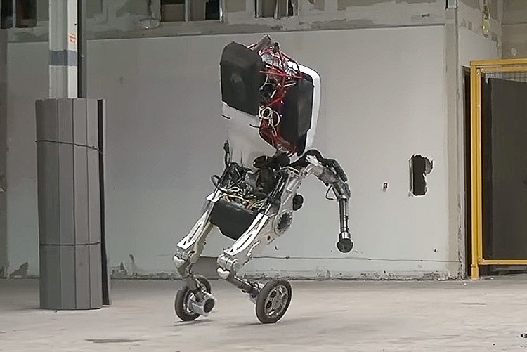 보스턴다이내믹스-핸들-로봇_(3)[1].jpg