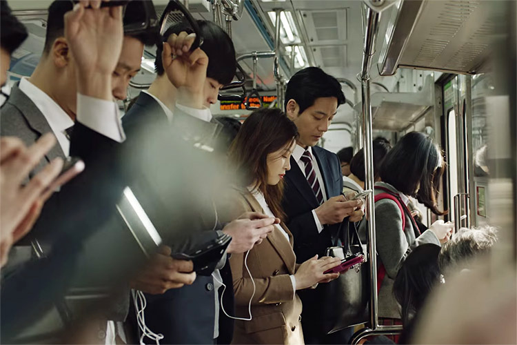 KT-피플-테크놀로지-캠페인 (4).jpg