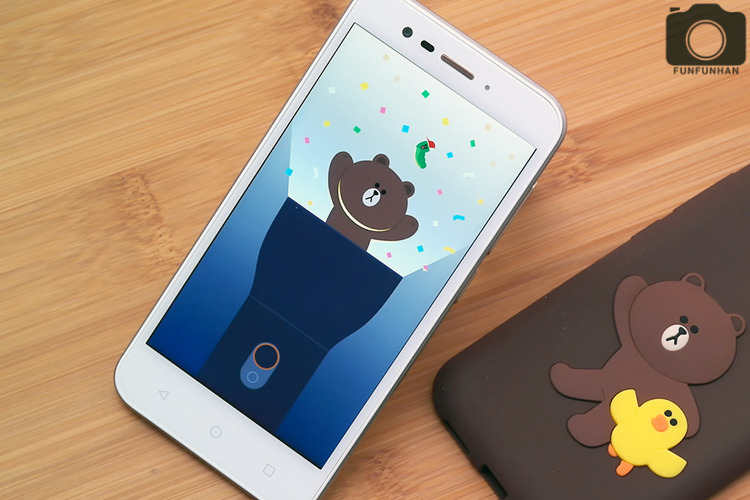 라인프렌즈-스마트폰-리뷰 (1).jpg