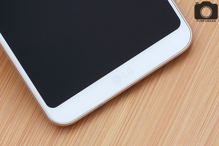 LG-G6-스마트폰-사은품 (9).jpg