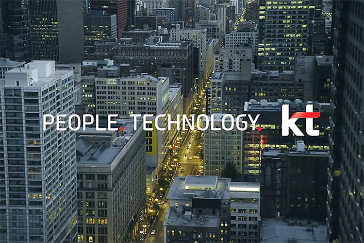 KT-피플-테크놀로지-캠페인 (13).jpg