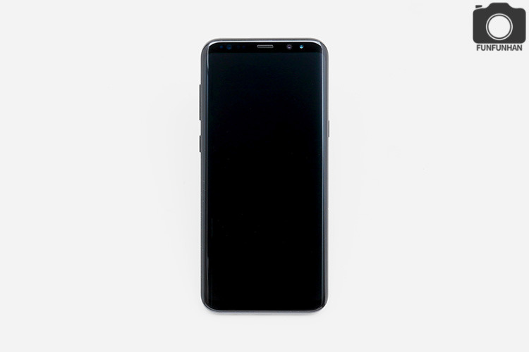 KT-배터리-절감기술-C-DRX-적용 (2).jpg