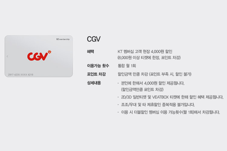 KT-더블할인 멤버십-2017년 (9).jpg