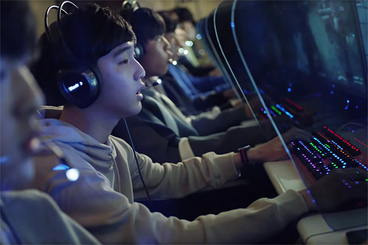 KT-피플-테크놀로지-캠페인 (8).jpg