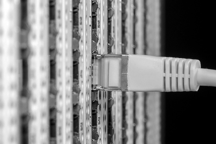 4차산업혁명과기가인터넷 (5).jpg