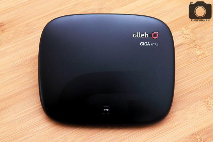 KT-기가인터넷-기가-UHD-TV-가입-혜택 (9).jpg